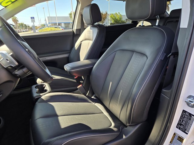Used 2023 Hyundai Ioniq 5 Limited AWD/4WD image 19