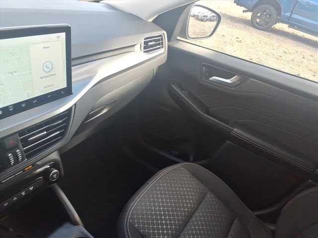 Certified 2023 Ford Escape Active w/ Tech Pack #2 image 25