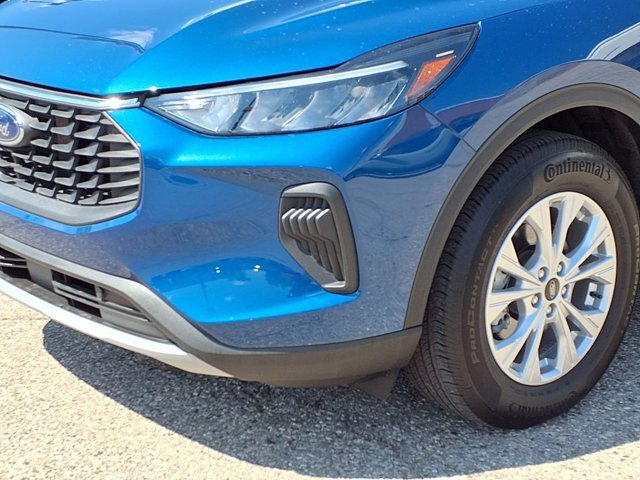 Certified 2023 Ford Escape Active w/ Tech Pack #1 AWD/4WD image 27