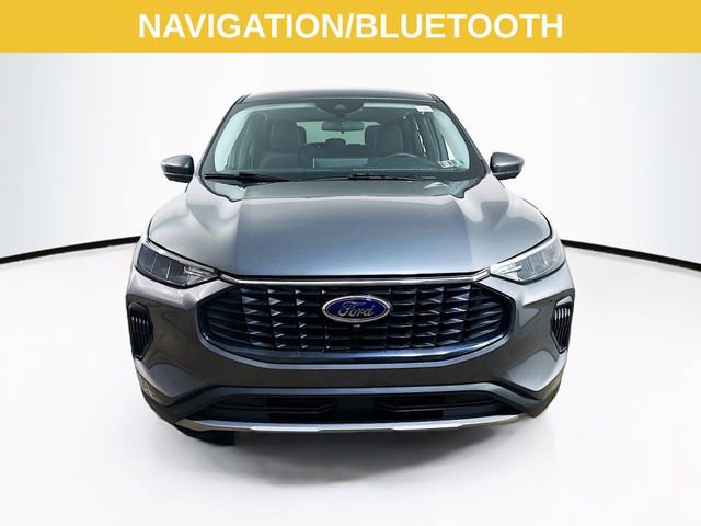 Certified 2023 Ford Escape Active w/ Tech Pack #2 image 7