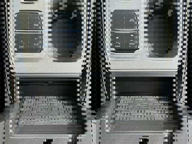 Certified 2023 Ford Explorer ST-Line w/ Class IV Trailer Tow Package image 20