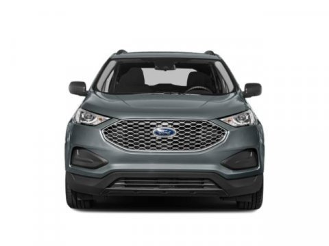 Certified 2024 Ford Edge SE image 15