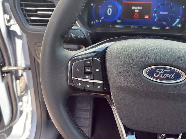 Certified 2022 Ford Escape SEL w/ Technology Package AWD/4WD image 18