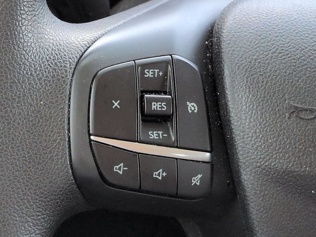 Certified 2022 Ford Maverick XL FWD image 23