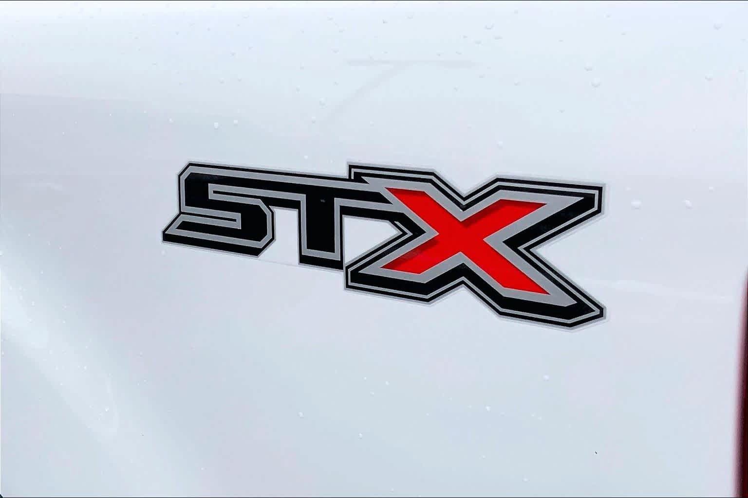 Certified 2022 Ford Ranger XL w/ Equipment Group 101A High RWD image 10