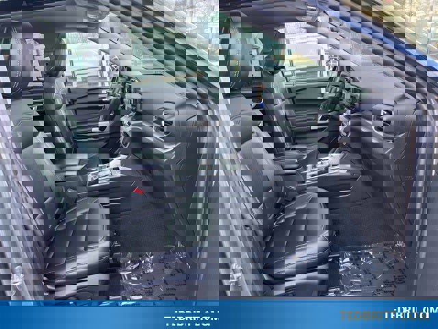 Certified 2023 Ford Explorer XLT w/ Equipment Group 202A image 21