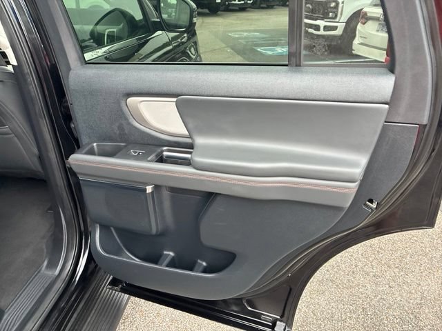 Certified 2025 Ford Expedition Active RWD image 44