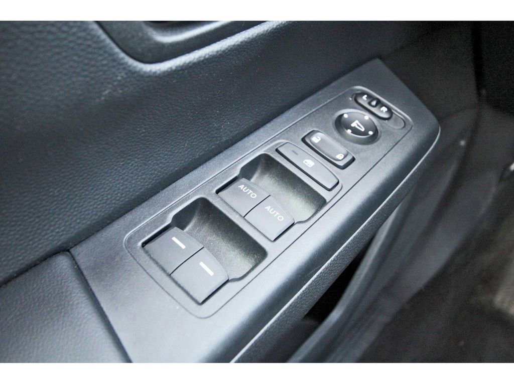 Used 2024 Honda CR-V EX image 23