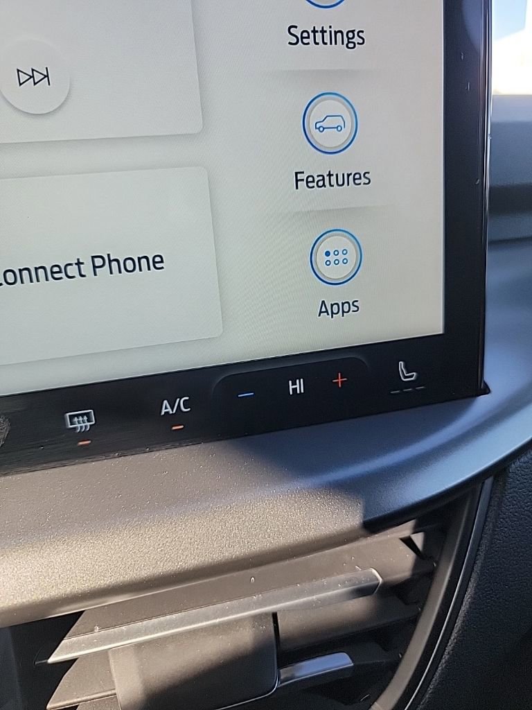 Certified 2023 Ford Escape Active w/ Tech Pack #1 image 46