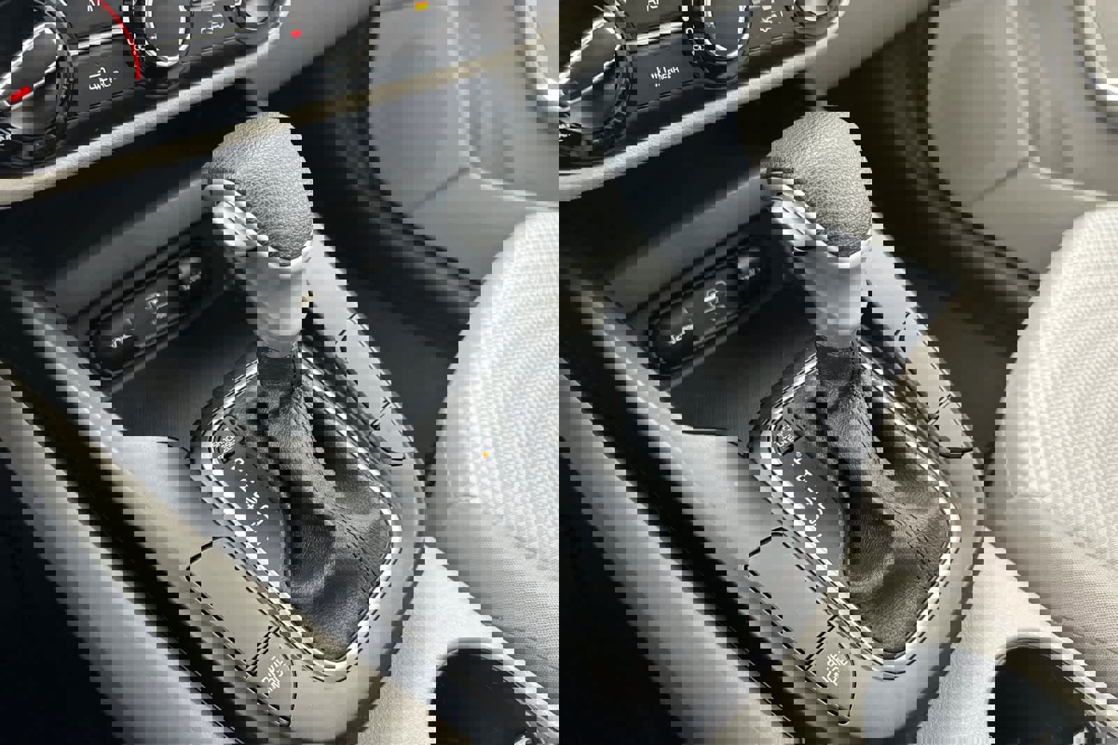 Used 2024 Kia Soul LX w/ Option Group 015 image 21