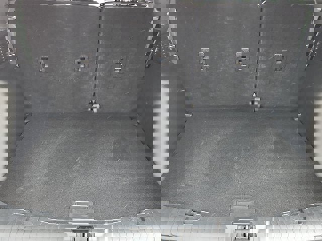 Certified 2025 Ford Escape ST-Line image 16