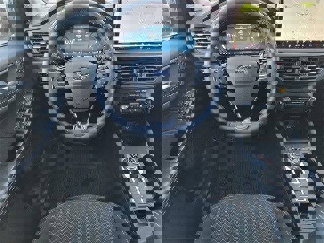 Certified 2023 Ford Escape Active w/ Tech Pack #2 image 31