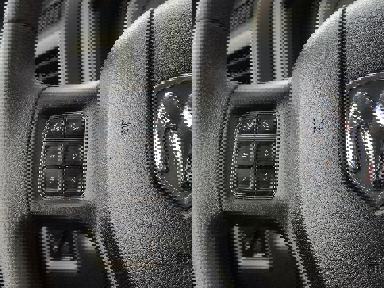 Used 2018 RAM 3500 Tradesman w/ Chrome Appearance Group image 24