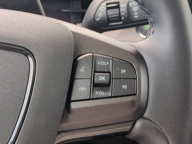 Certified 2023 Ford Mustang Mach-E Premium AWD/4WD image 26