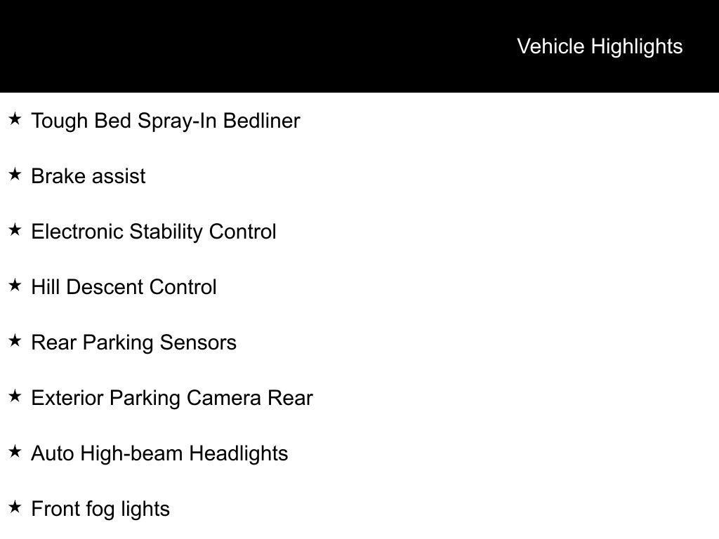 Certified 2020 Ford F350 Platinum w/ FX4 Off-Road Package image 20