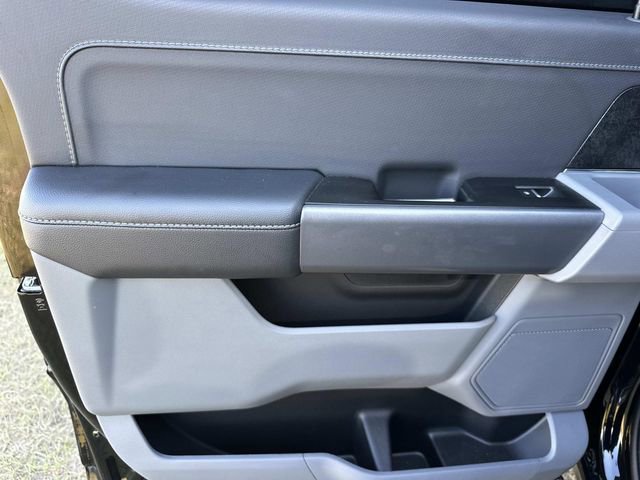 Certified 2023 Ford F150 XLT w/ Equipment Group 301A Mid image 19