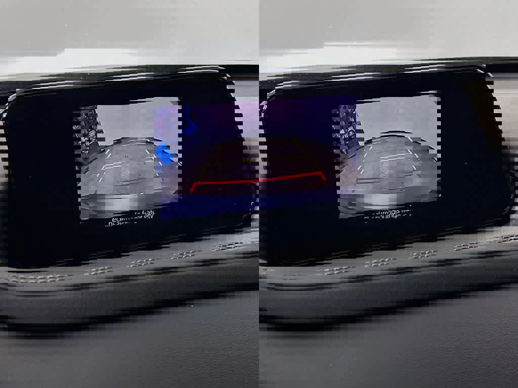 Used 2023 MAZDA CX-30 AWD 2.5 S w/ Select Package image 26