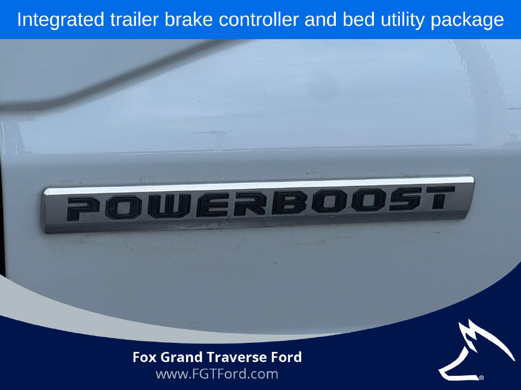 Certified 2023 Ford F150 XLT w/ Equipment Group 302A High AWD/4WD image 18