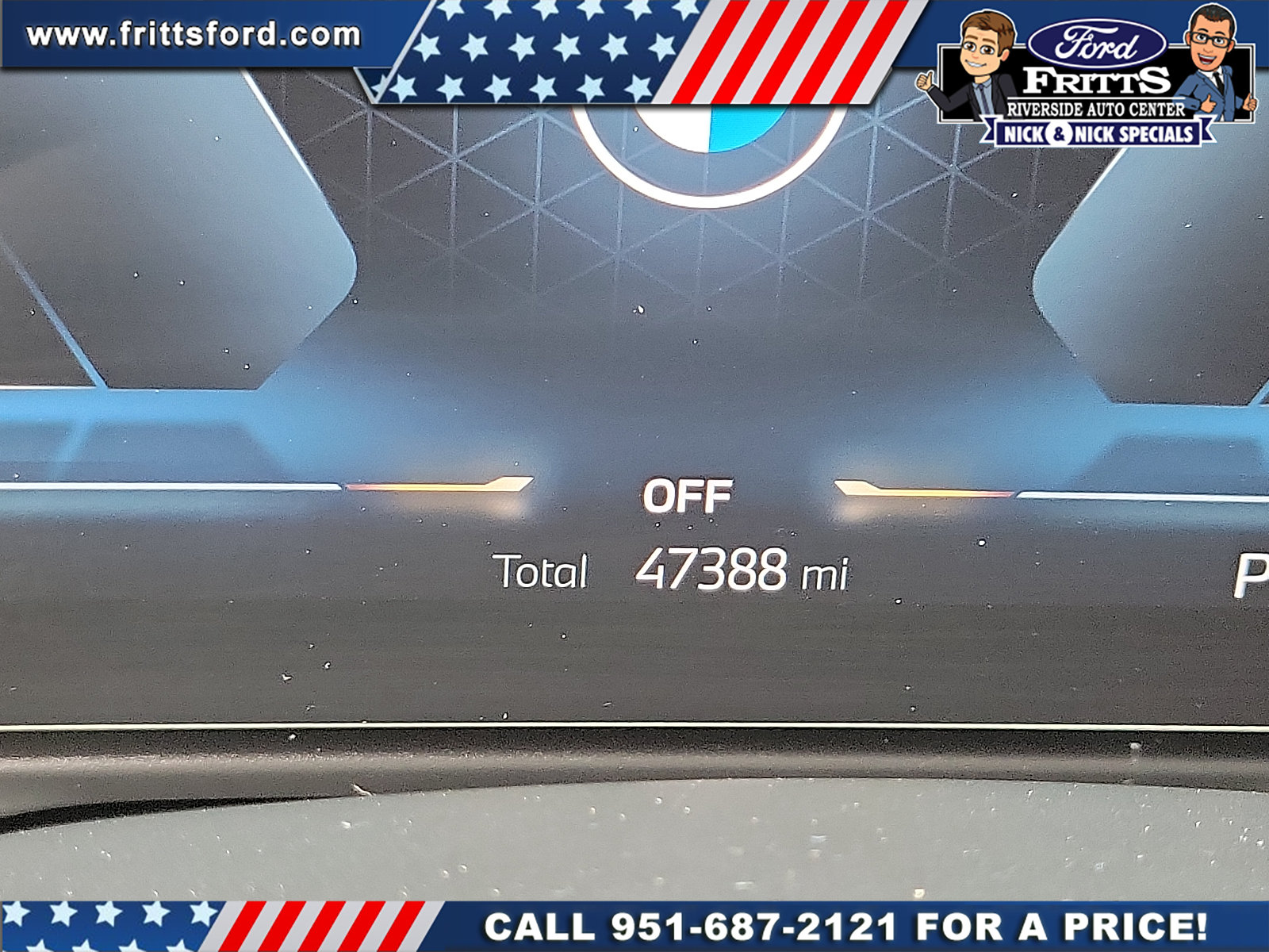Used 2024 BMW 430i w/ Premium Package RWD image 2