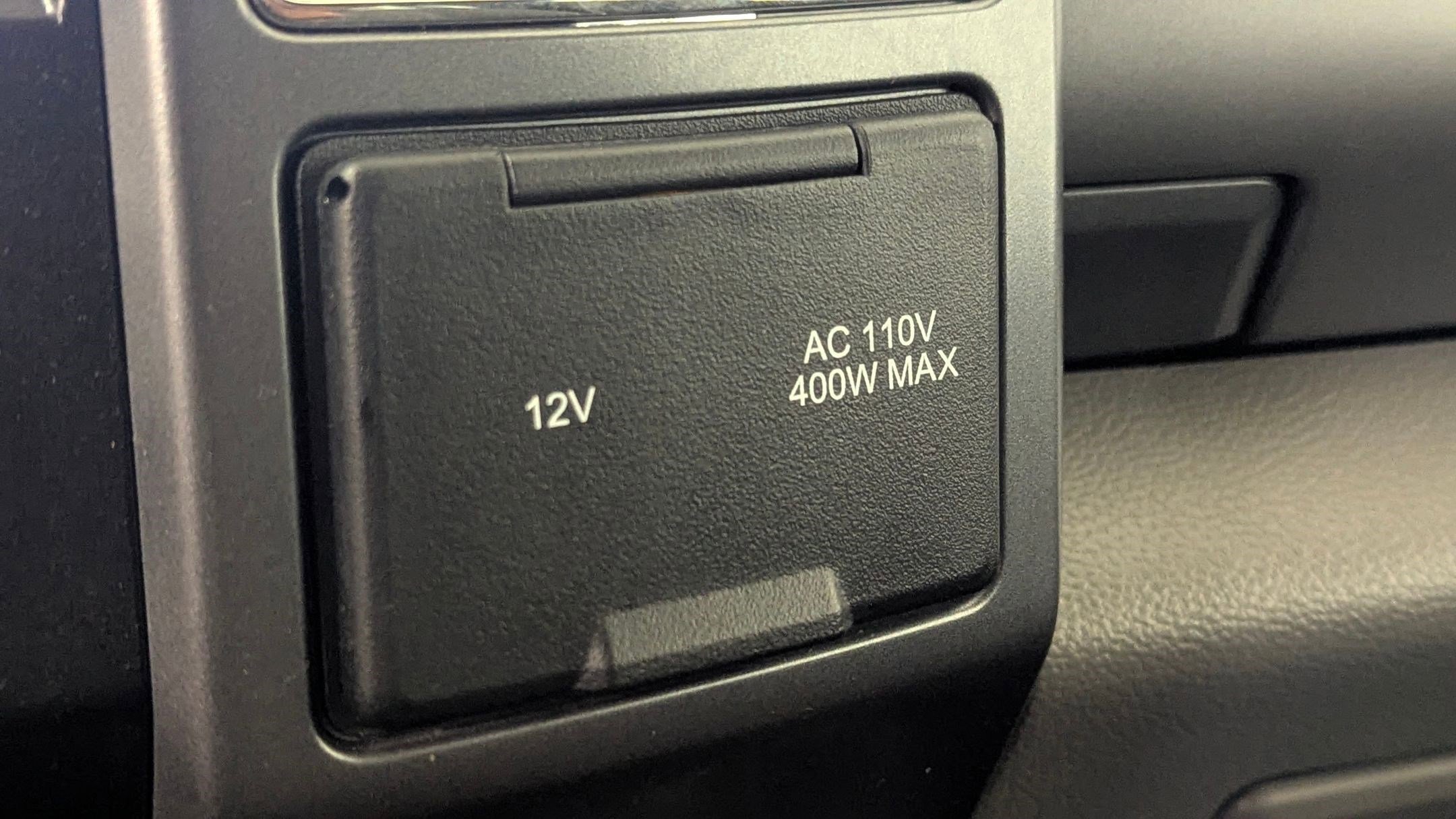 Certified 2022 Ford F250 XLT w/ FX4 Off-Road Package image 26