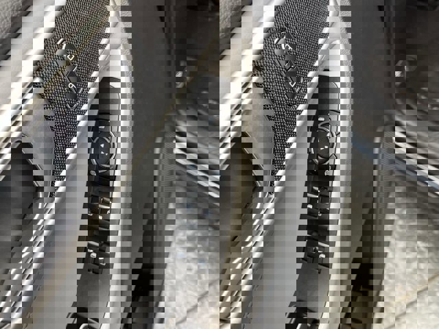 Certified 2023 Ford Explorer XLT w/ Equipment Group 202A image 7