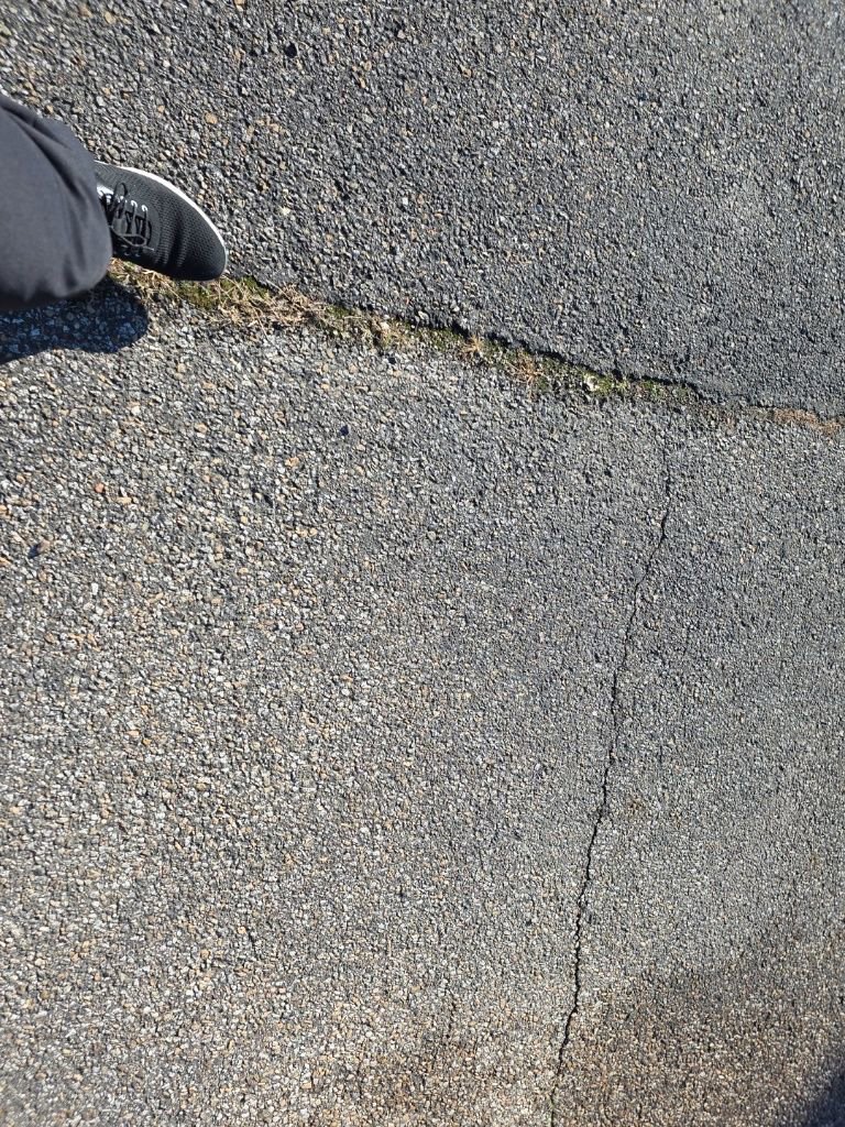 Certified 2023 Ford Escape Active image 11