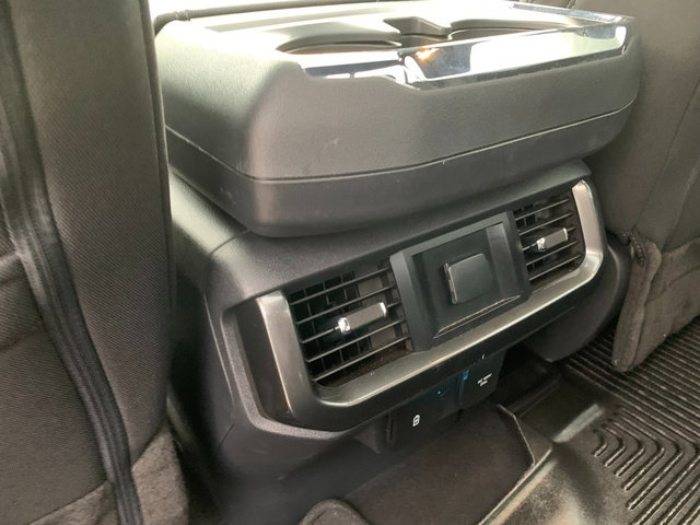 Certified 2023 Ford F150 XLT w/ Equipment Group 302A High AWD/4WD image 24