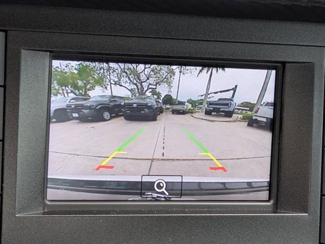 Certified 2019 Ford Mustang EcoBoost w/ Ford Safe & Smart Package image 26