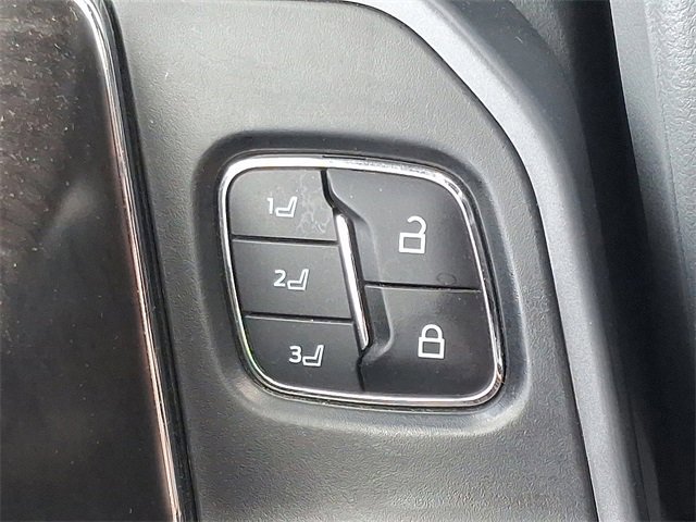 Certified 2023 Ford F150 Lariat image 24