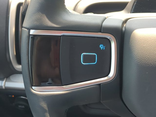 Certified 2025 Ford Expedition Max Active AWD/4WD image 18