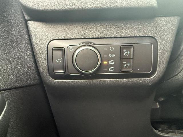 Certified 2023 Ford Escape ST-Line w/ Tech Pack #1 AWD/4WD image 12