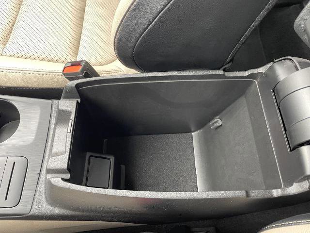 Certified 2022 Ford Escape SEL AWD/4WD image 31