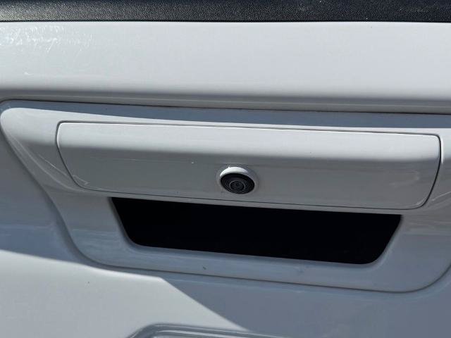 Used 2020 RAM 1500 Big Horn AWD/4WD image 40