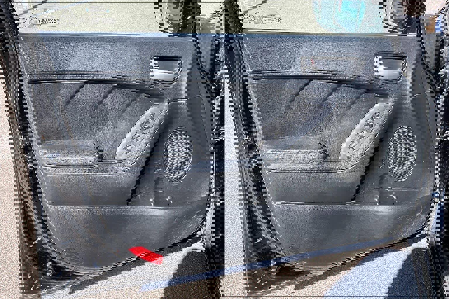 Used 2018 Kia Forte LX w/ LX Popular Package image 21