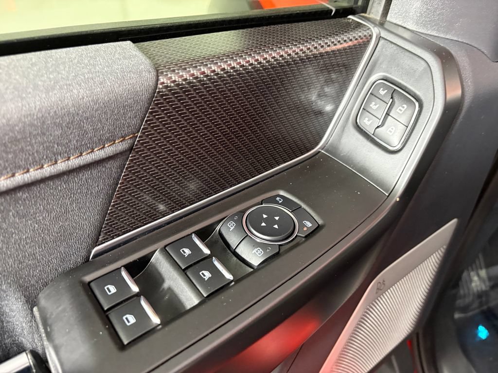 Certified 2023 Ford F150 Raptor AWD/4WD image 13