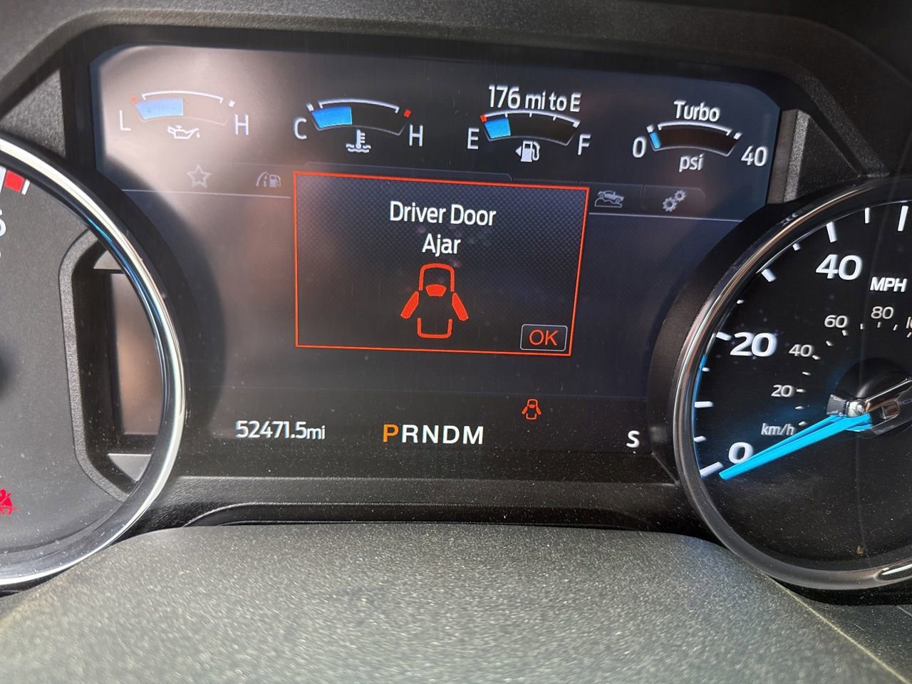 Certified 2022 Ford F350 King Ranch AWD/4WD image 22