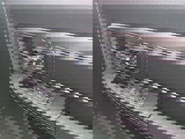 Used 2021 RAM 1500 Classic Warlock w/ Luxury Group image 33