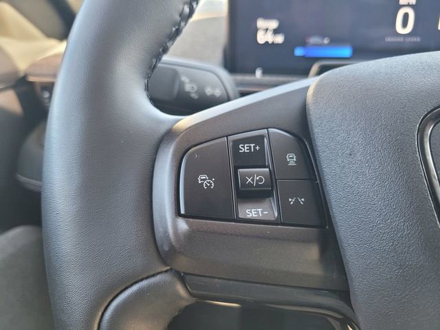 Certified 2022 Ford Mustang Mach-E Premium image 27