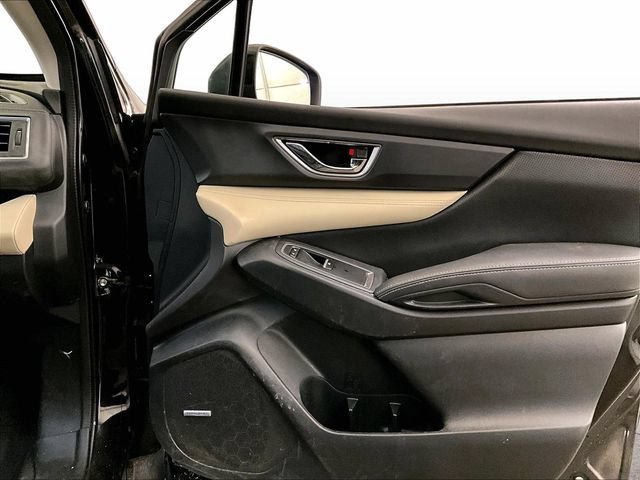 Used 2022 Subaru Ascent Limited w/ Technology Package AWD/4WD image 23