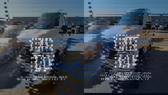 Certified 2022 Ford F150 XLT w/ Equipment Group 302A High image 1