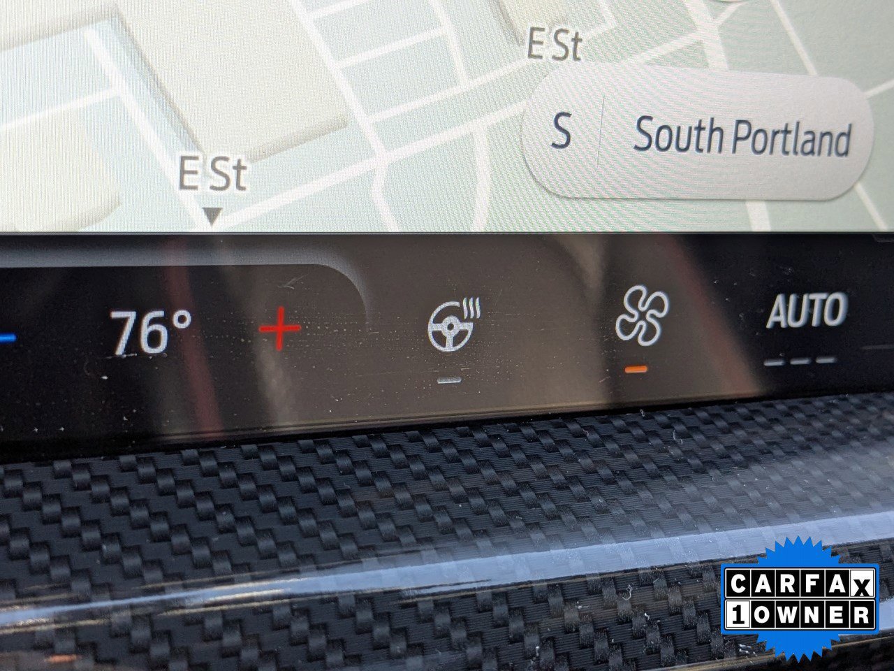 Certified 2024 Ford Escape ST-Line w/ Tech Pack #1 image 29