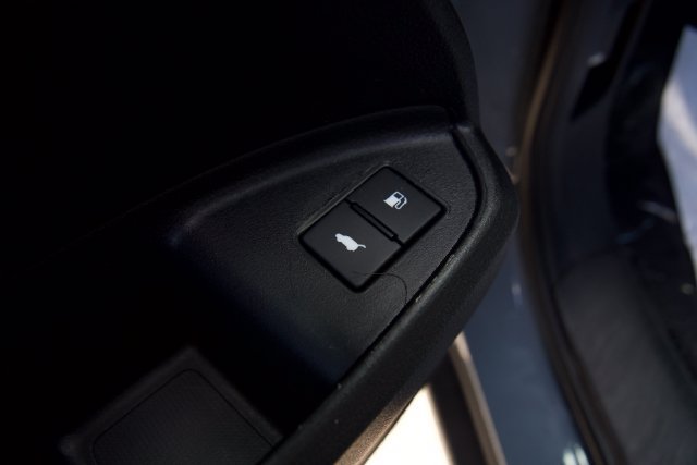 Used 2023 Honda Passport EX-L image 17