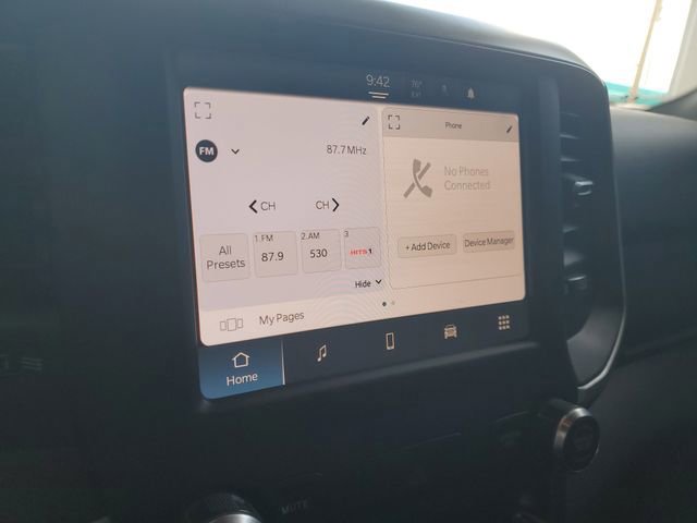 Used 2022 RAM 1500 Big Horn image 22