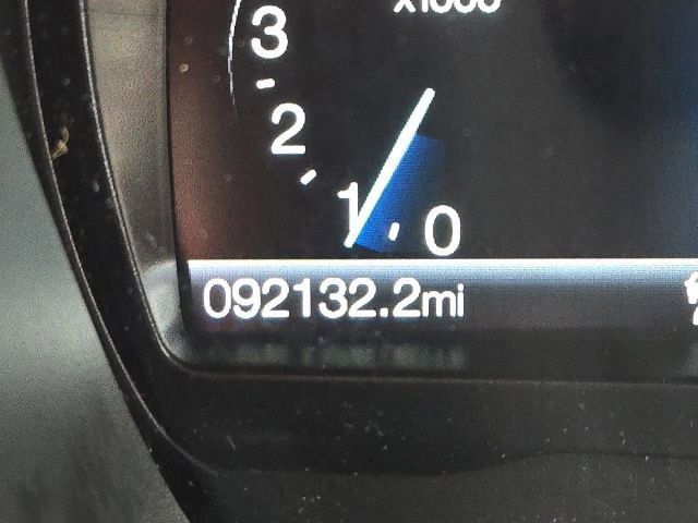 Certified 2020 Ford Ranger Lariat w/ Equipment Group 501A Mid image 23