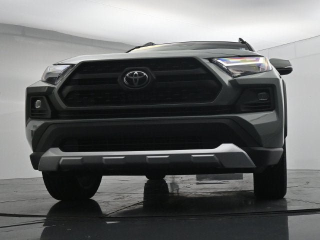 Used 2022 Toyota RAV4 Adventure w/ Convenience Package AWD/4WD image 31