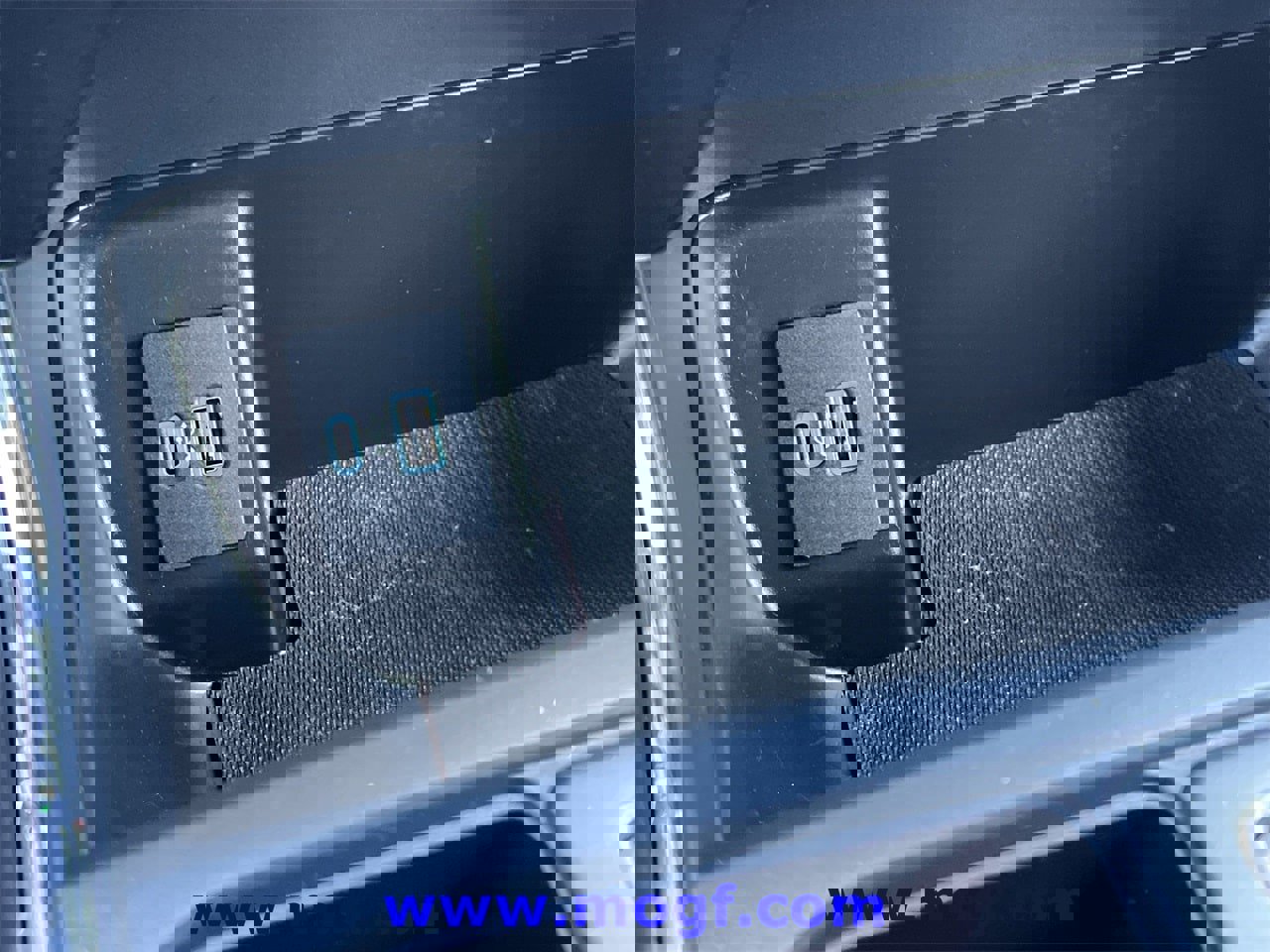 Certified 2023 Ford F150 XLT w/ Equipment Group 302A High image 16