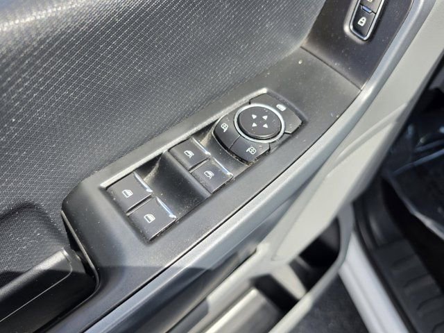 Certified 2021 Ford F150 XLT image 15