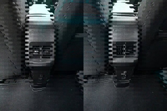 Used 2022 Chevrolet Equinox LT image 10