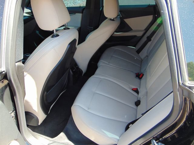 Used 2023 BMW 228i Gran Coupe FWD image 21