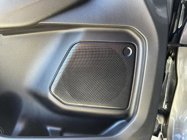 Certified 2024 Ford Escape Active image 19